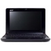 Acer Aspire One Pro 531